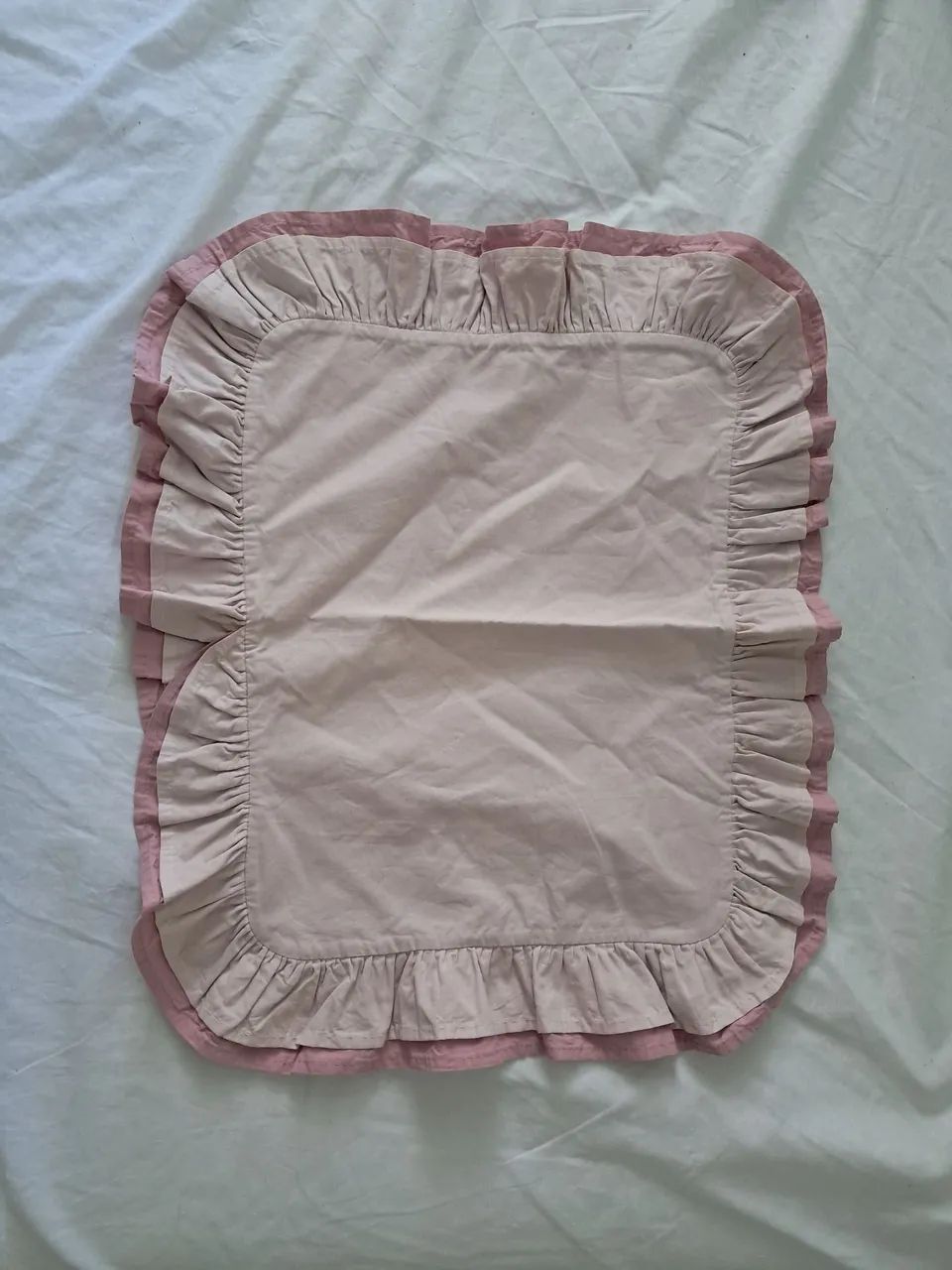 Capa Almofada - Foto 2
