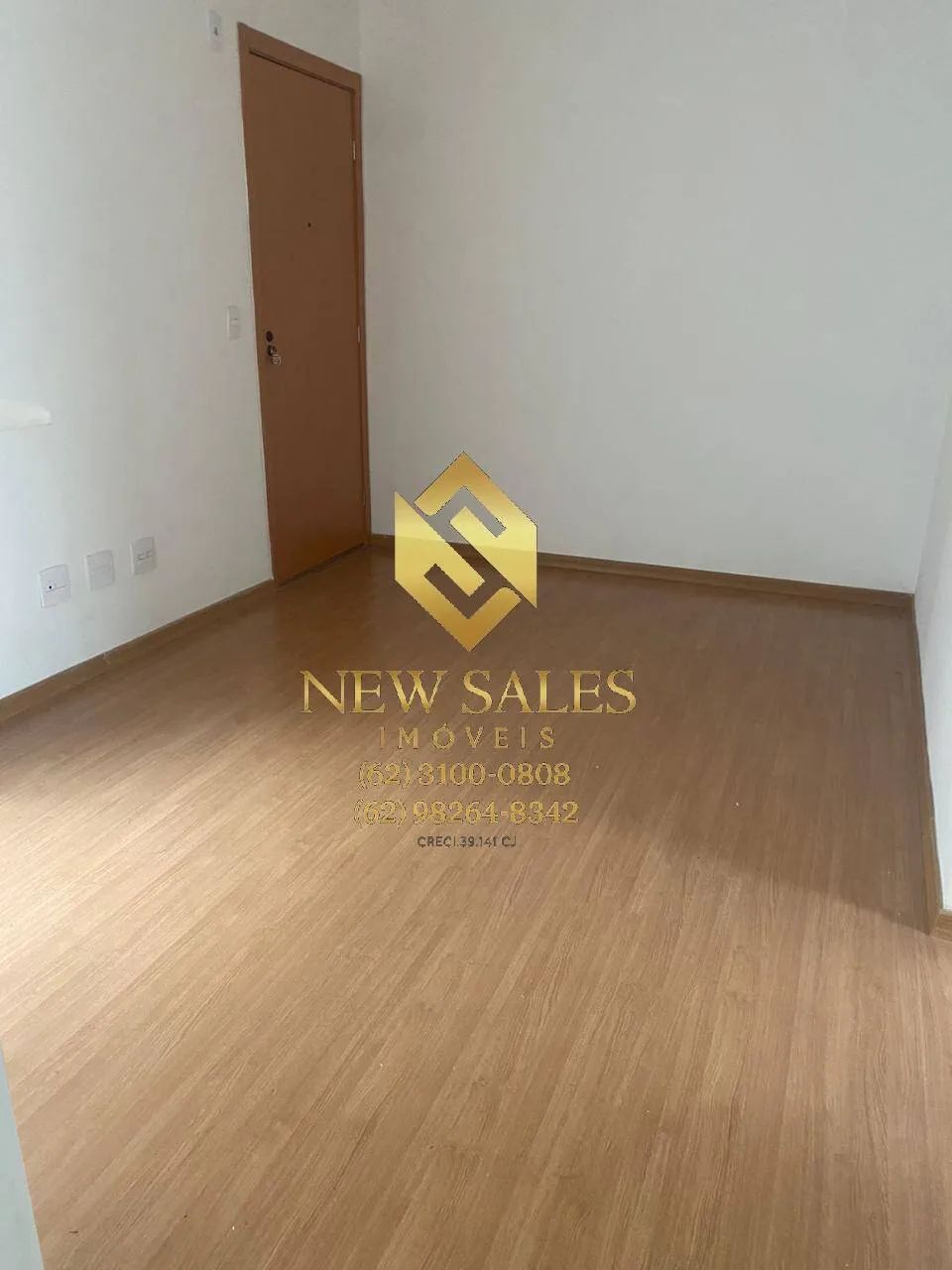 Apartamento- 2 quartos, 45m², Zero entrada- Lorena Park - Foto 5
