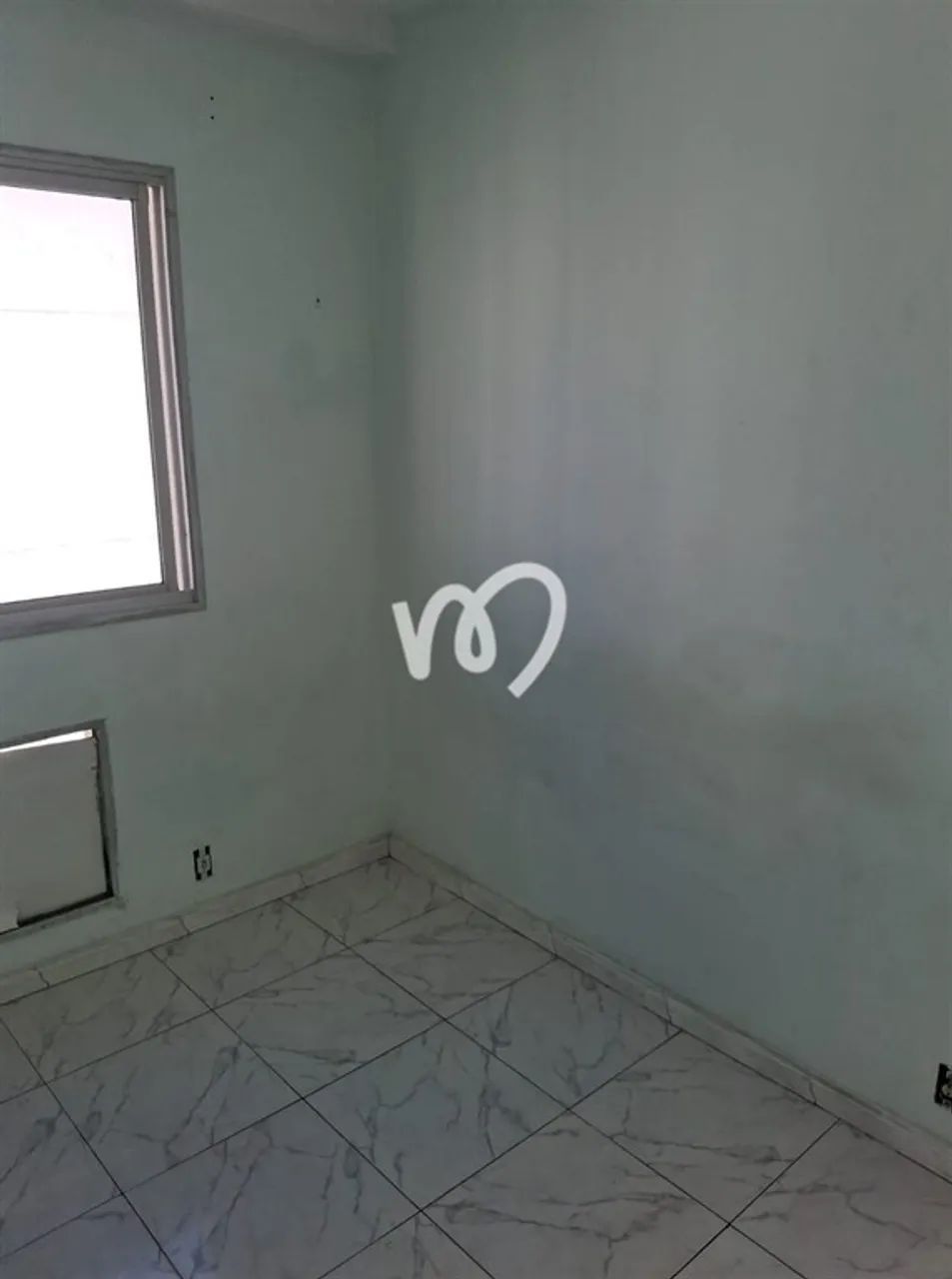 0 - Apartamento 2 quartos - Foto 5
