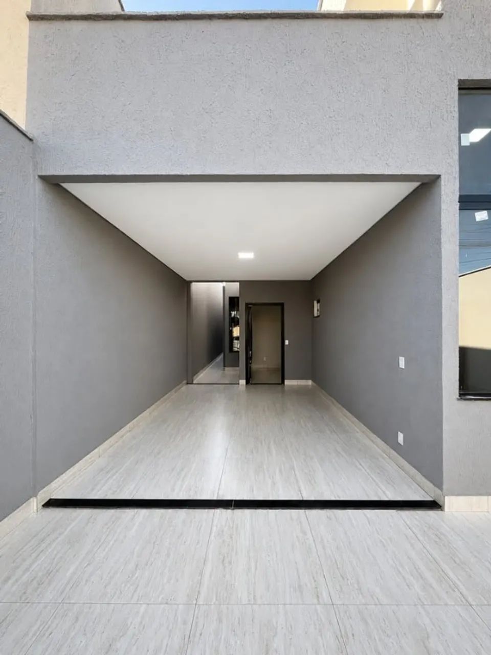 ~CASA A VENDA NO RESIDENCIAL CASTELINHO - Foto 4
