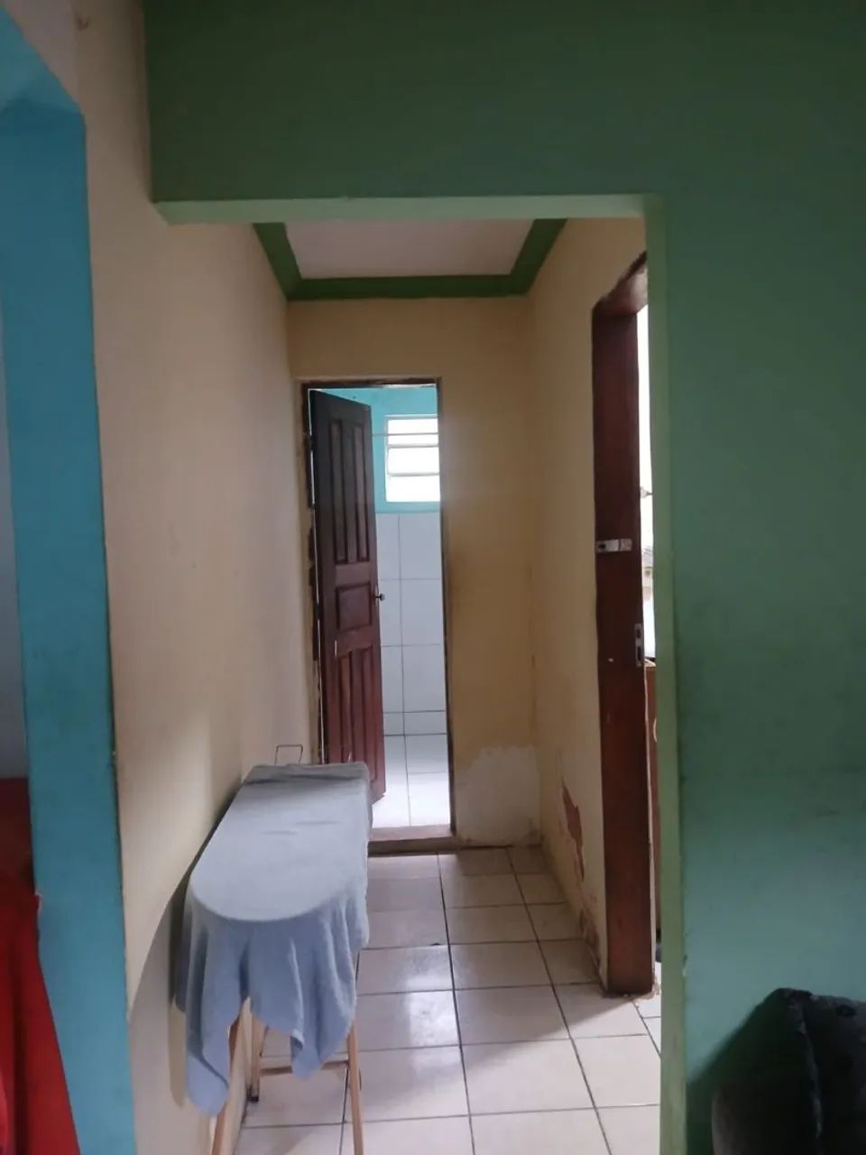 Casa a venda no Anil  - Foto 5