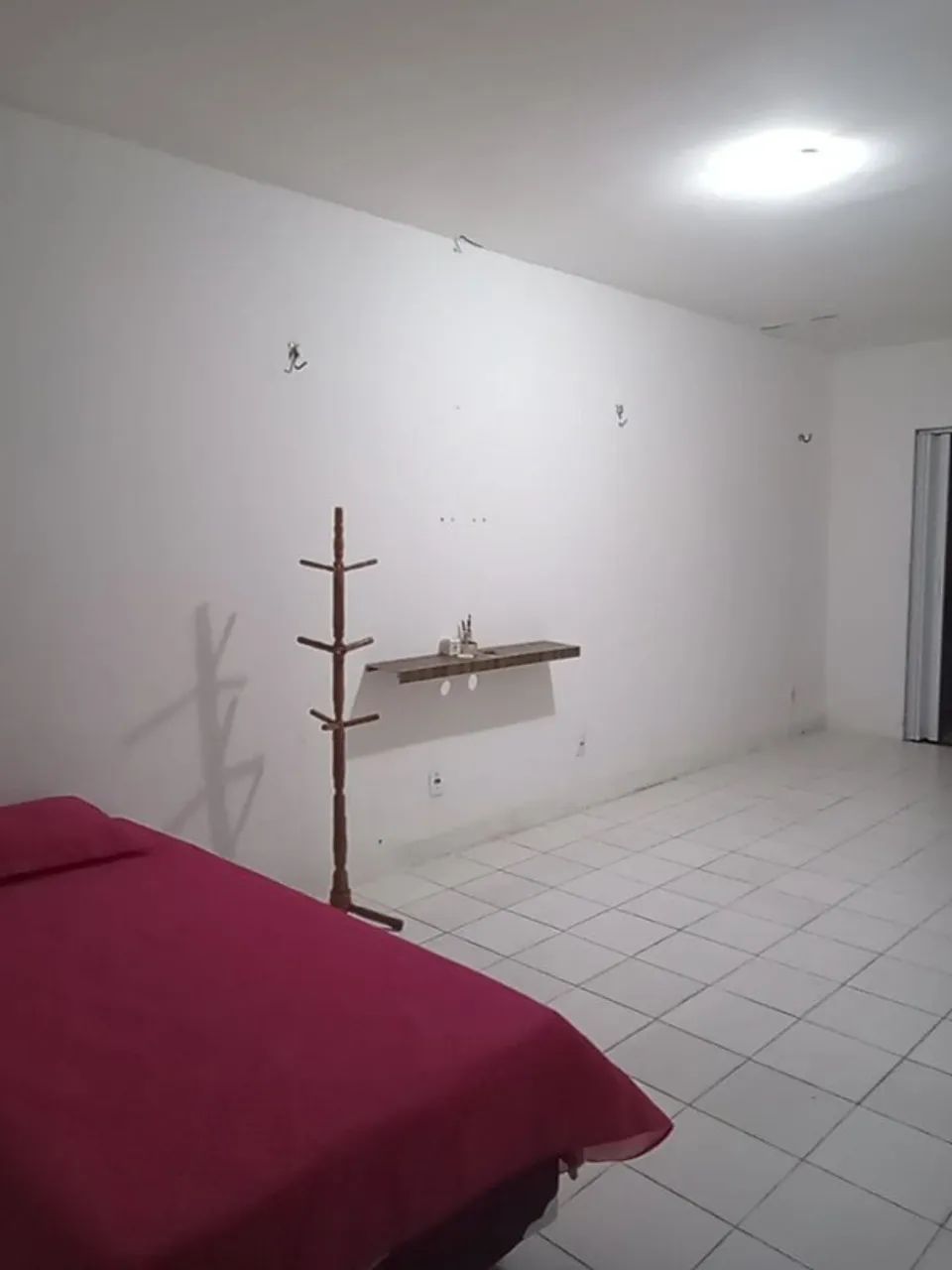 Casa de temporada em São Luís  - Foto 4