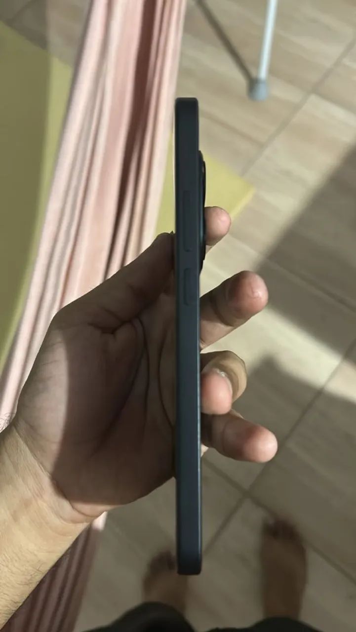 Redmi Note 15 Pro - Foto 2