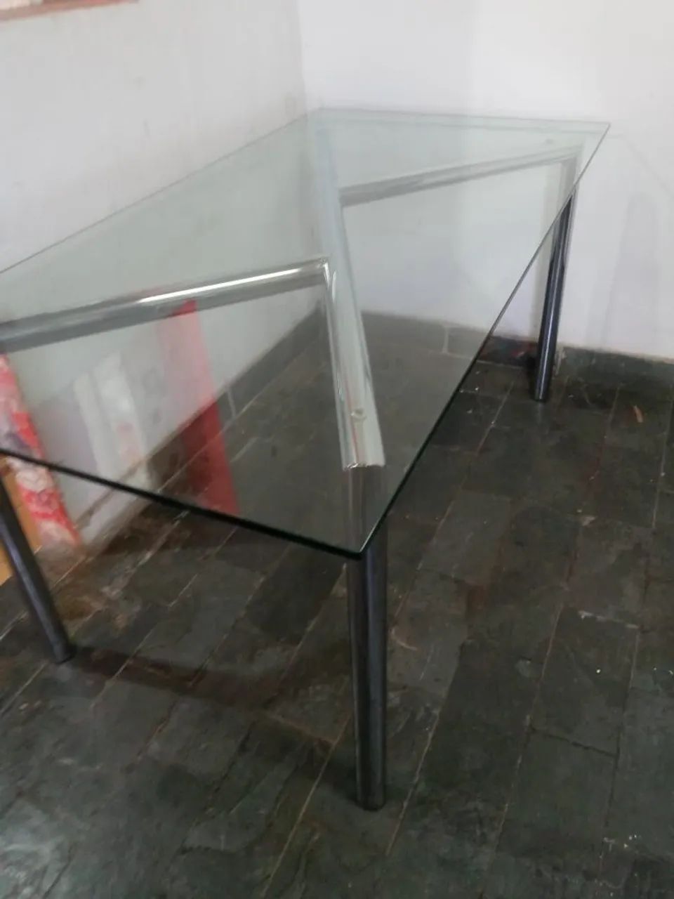 Mesa jantar  - Foto 4