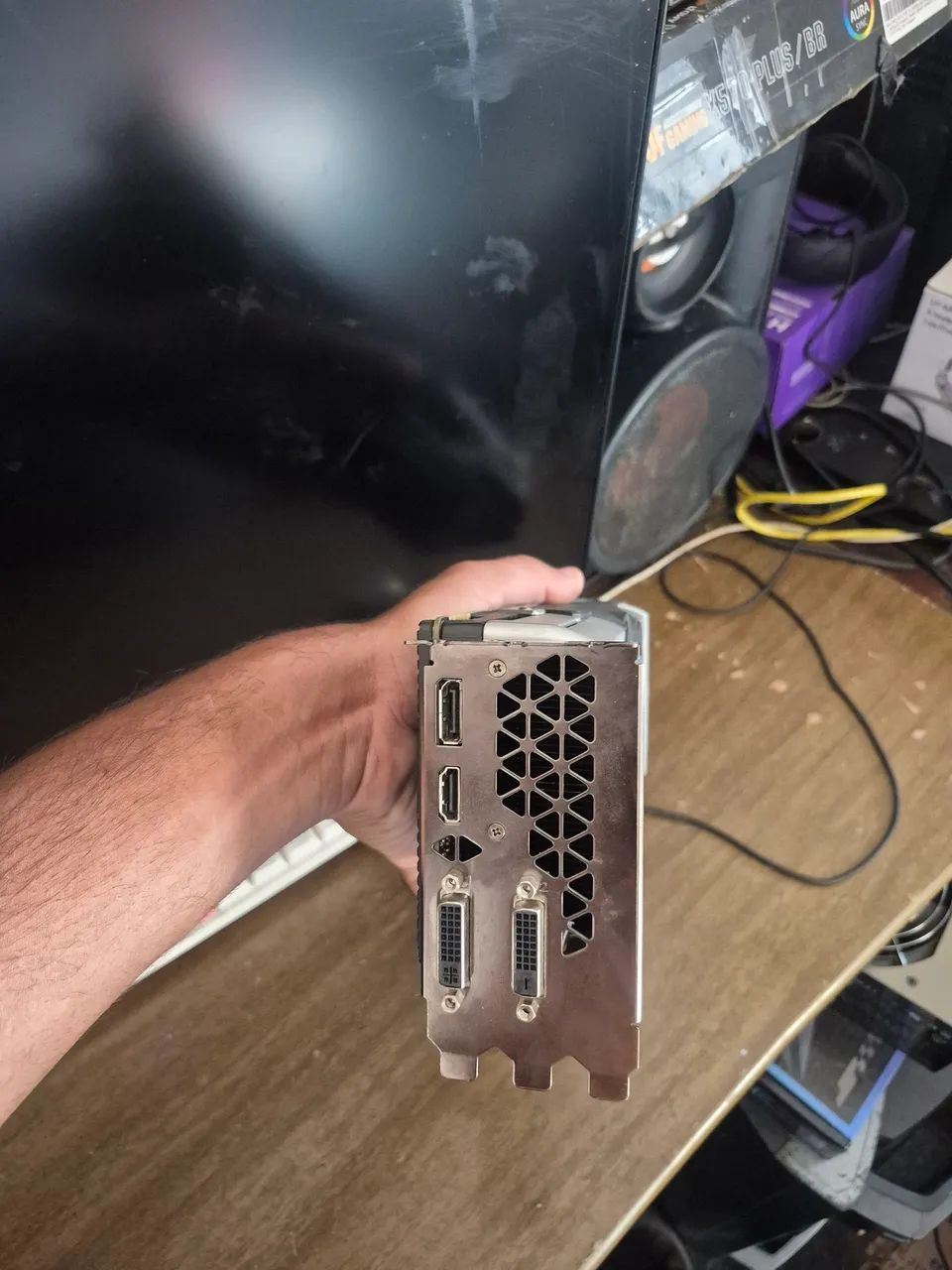 Gtx titan z - Foto 4