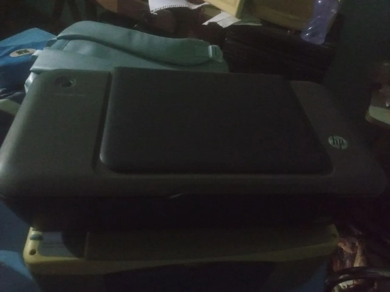3 impressoras - Foto 3