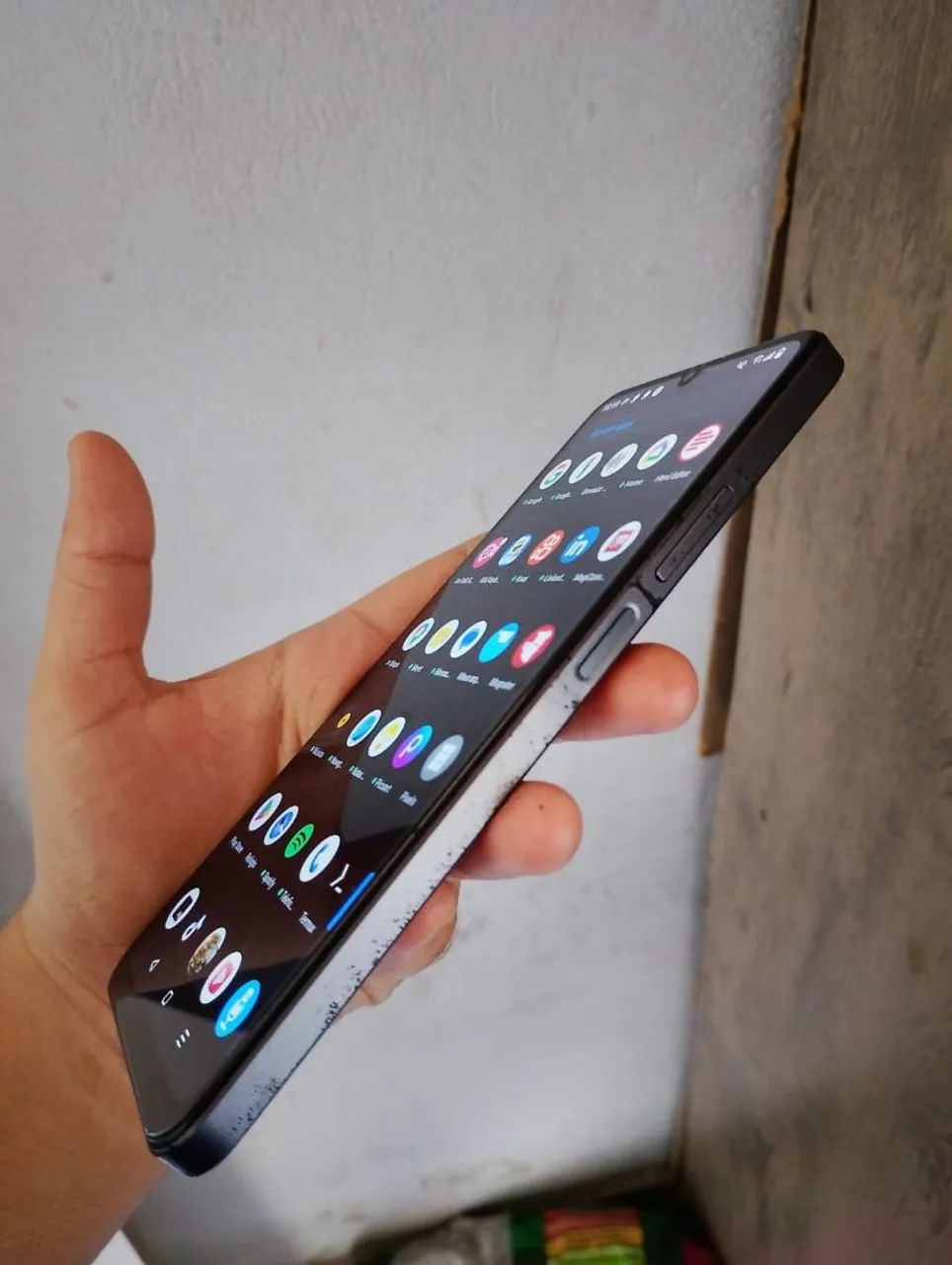 NOTE 50 REALME  - Foto 3