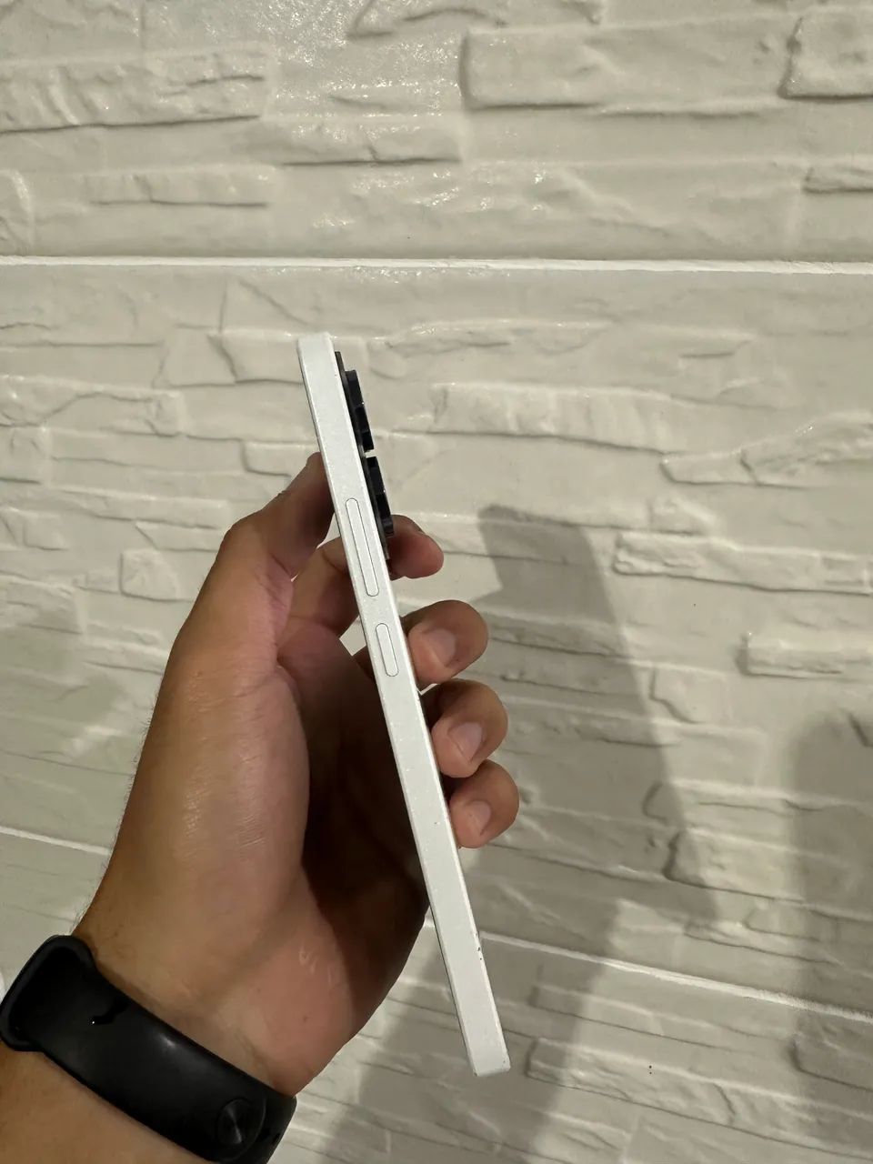 POCO X6 5G - Foto 3