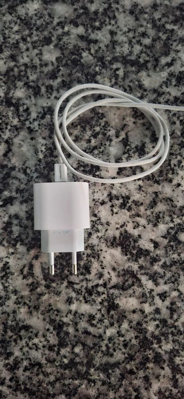Iphone 15  - Foto 5