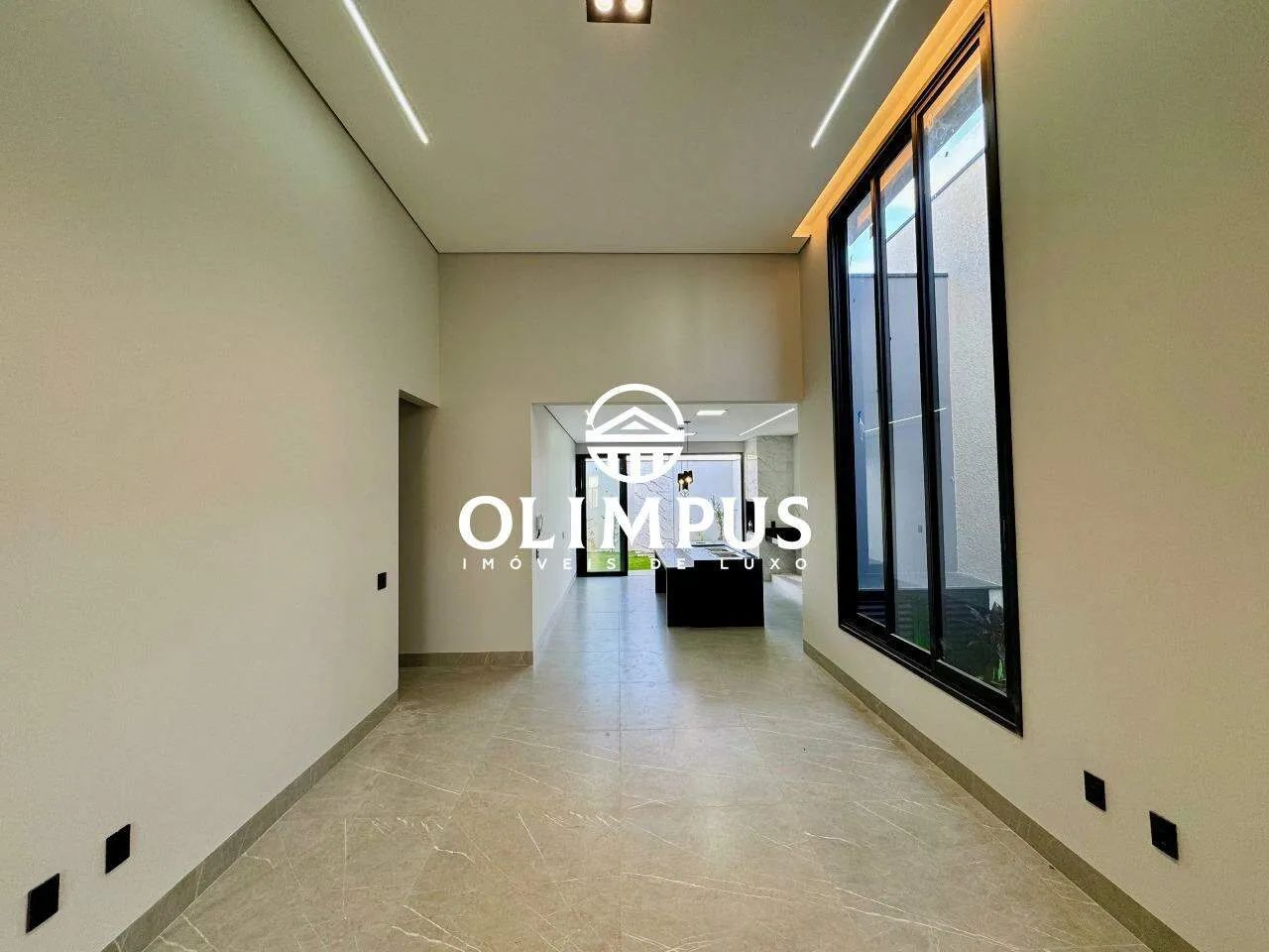 Casa para Venda no Bairro Granada em Uberlândia - Foto 4