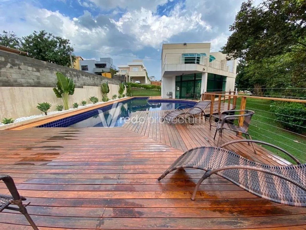 terreno - Barão Geraldo - Campinas - Foto 3