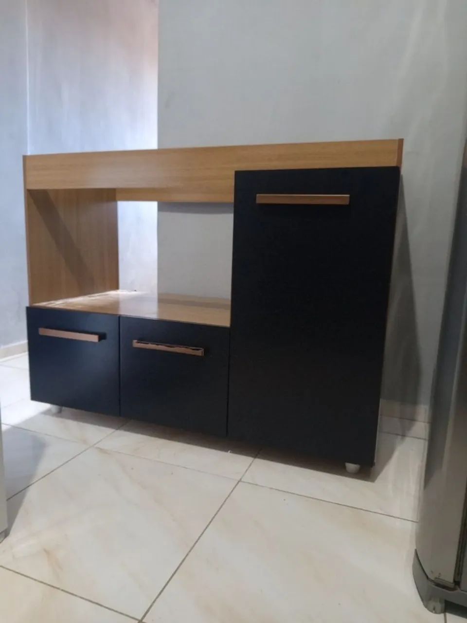 Montador de Móveis - Foto 2