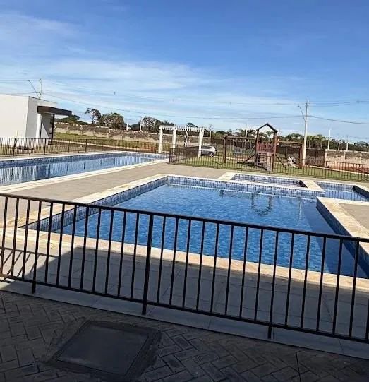 SetLife Essence | 250 m² ? - Foto 2
