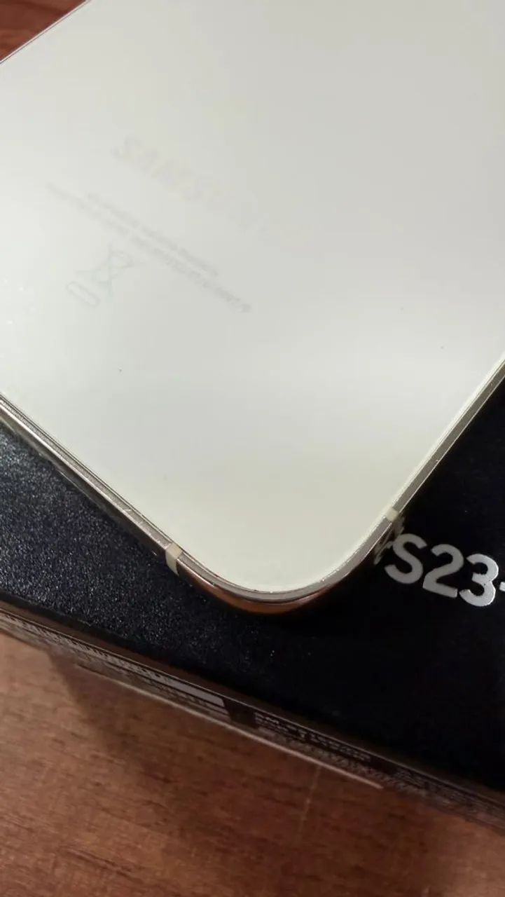 Galaxy S23 Plus 512 Gb - Foto 3