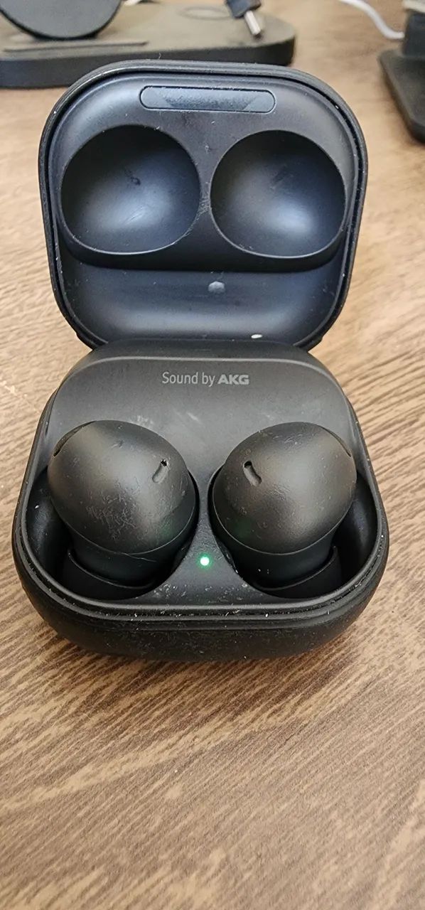 GALAXY BUDS 2 PRO - Foto 3
