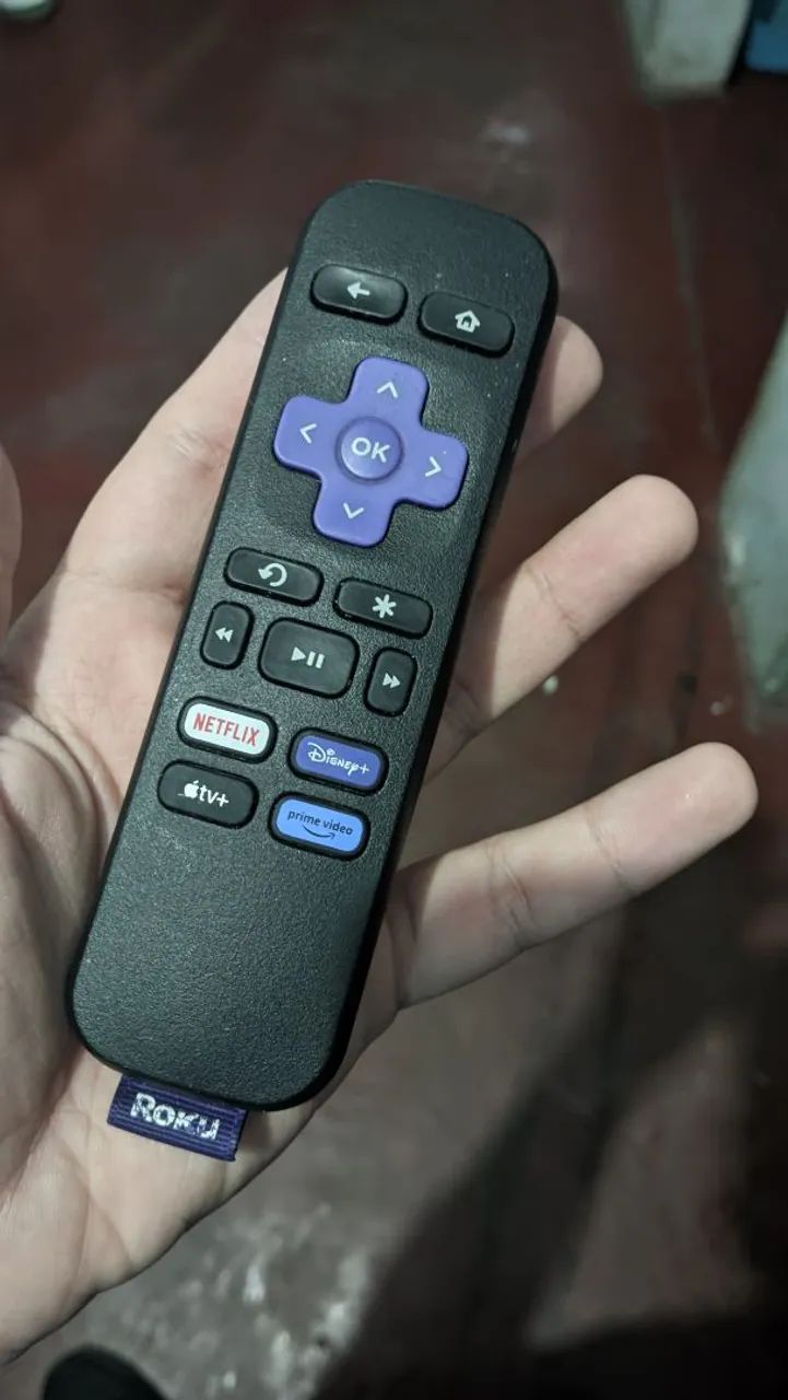ROKU TV EXPRESS - Foto 2