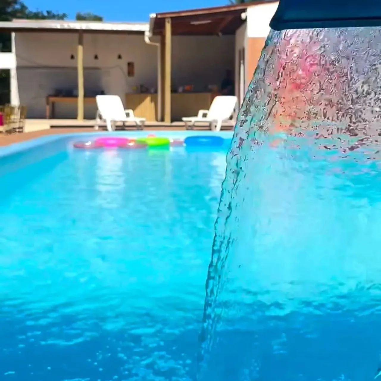 Casa no Francês - Marechal Deodoro - AL - Foto 4