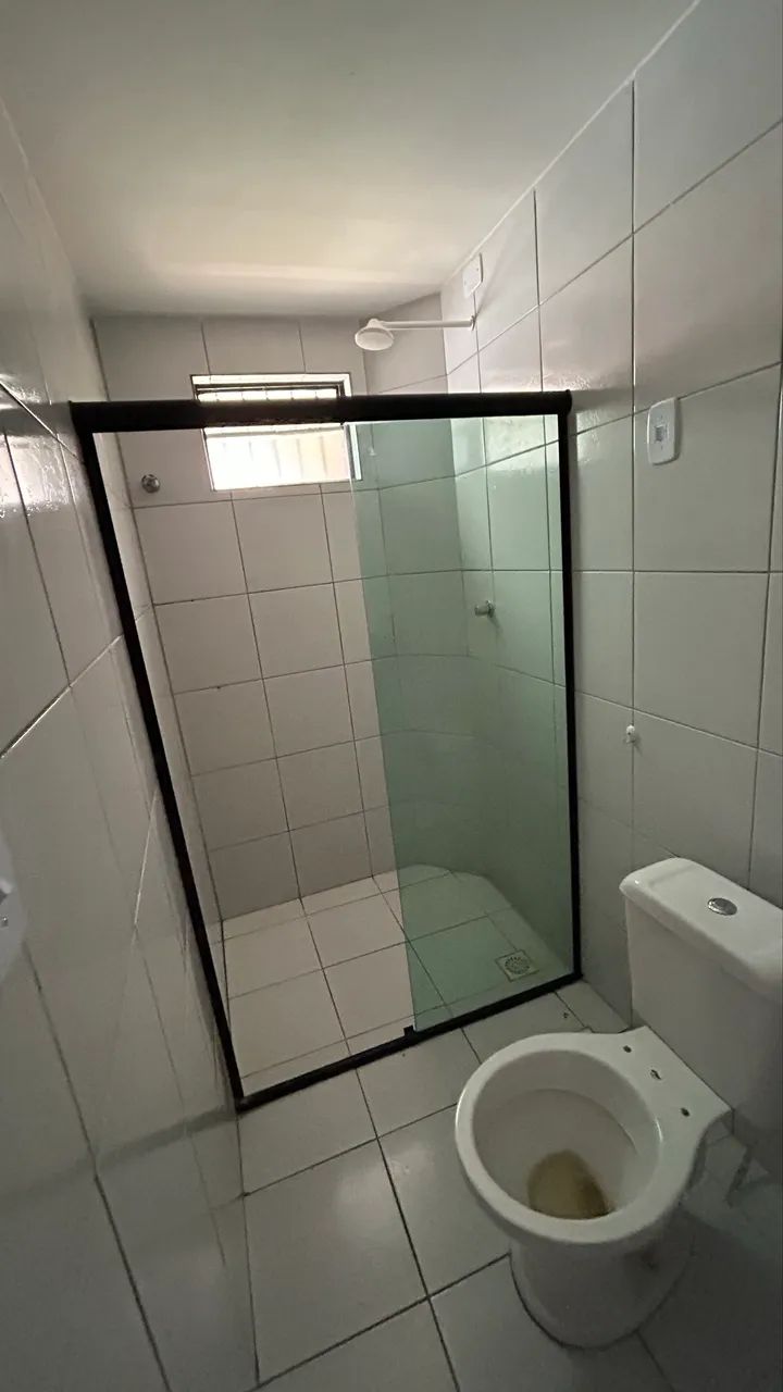 Imóvel em mangabeira  - Foto 5
