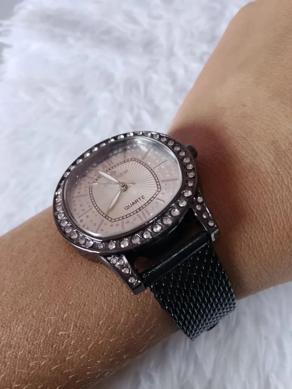 Vendo Relógios de pulsos  - Foto 2