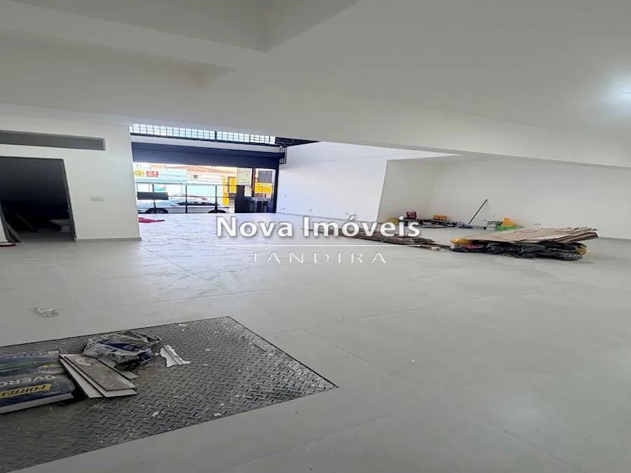Salao Centro De Jandira - Foto 5
