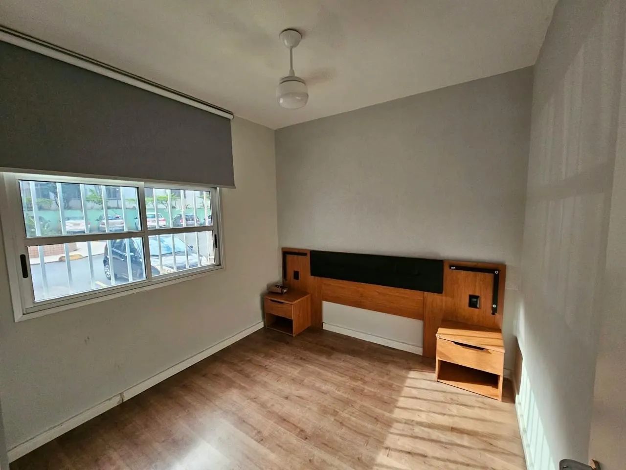 Vendo uma cabeceira  - Foto 2