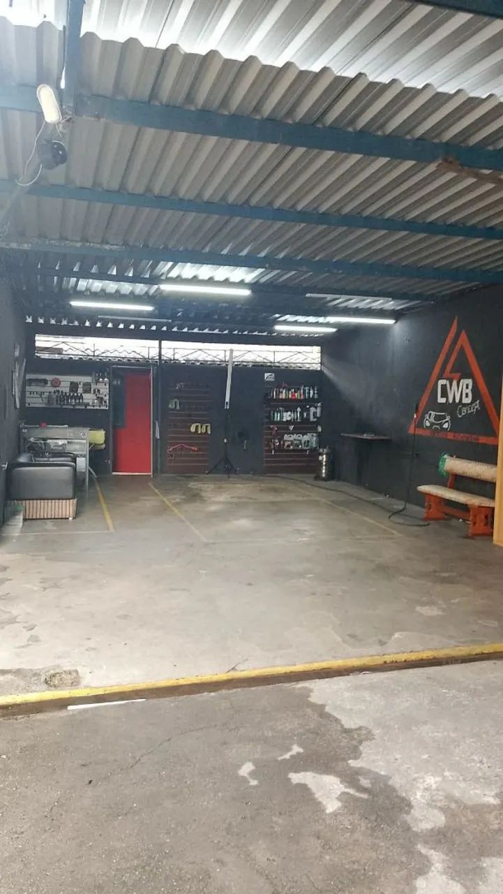 PONTO ESTÉTICA AUTOMOTIVA  - Foto 3
