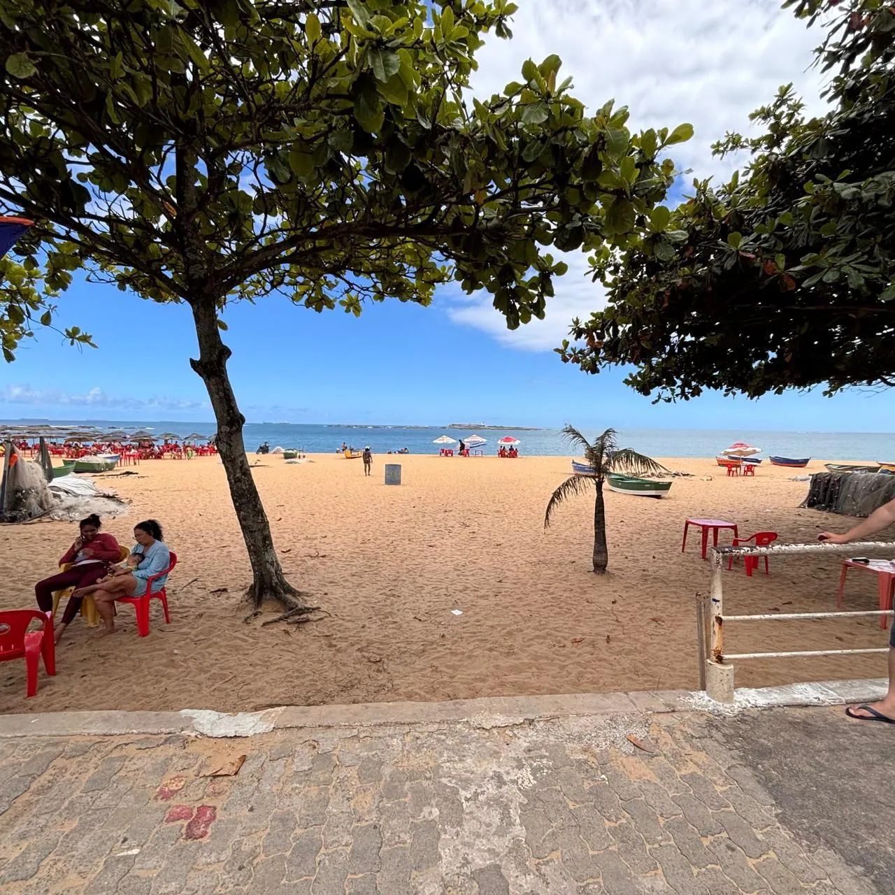 CASA PÉ NA AREIA ! - Foto 3