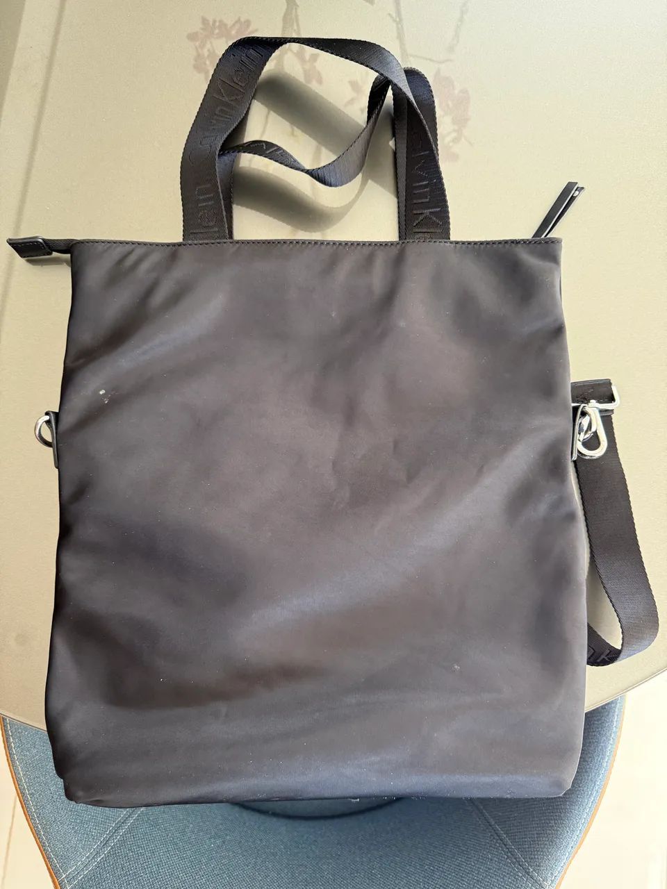 Mochila Kalvin Klein - Foto 3