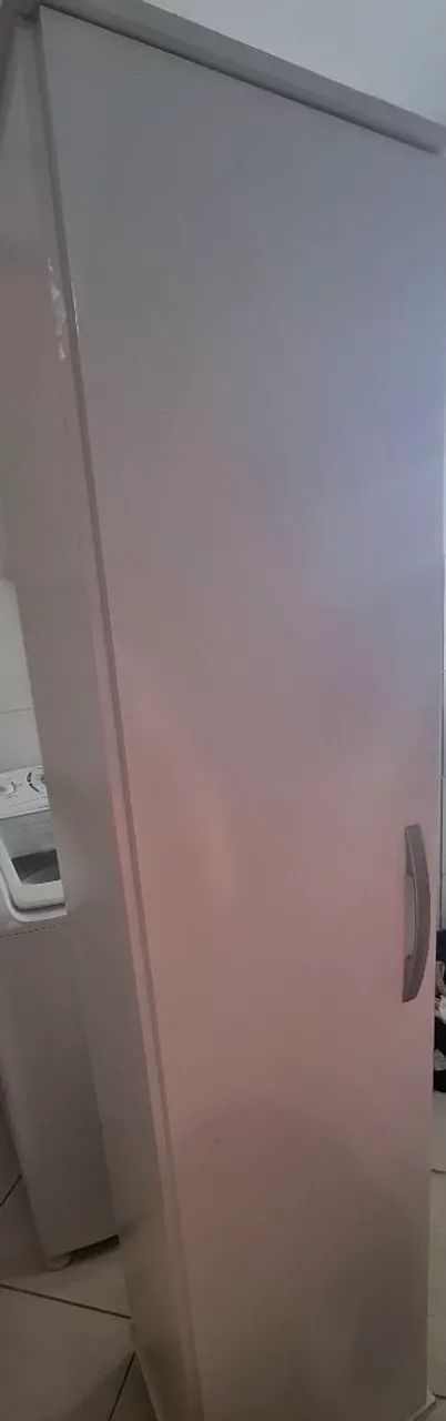Multiuso armário65566197638273123