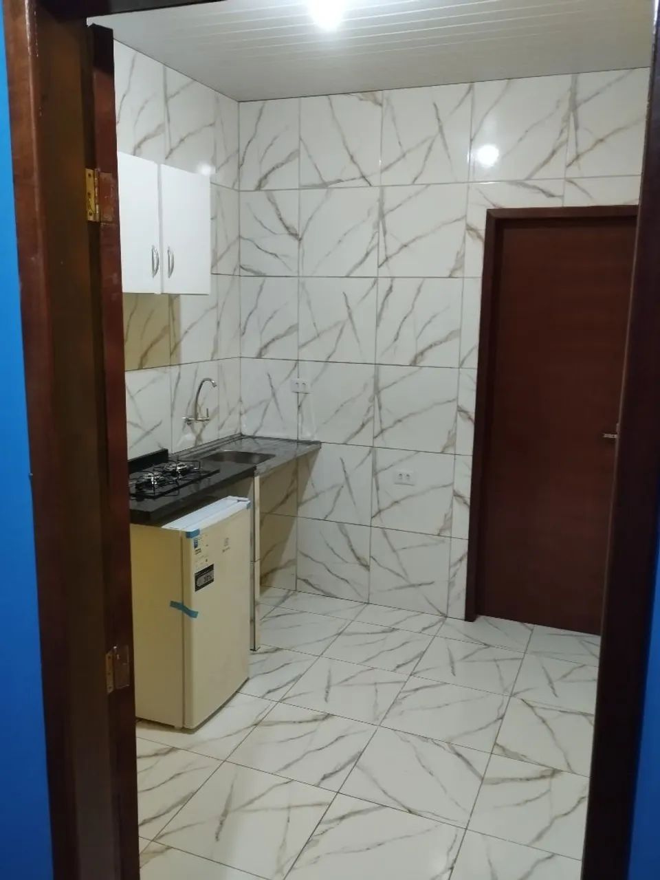 kitnet próximo da UFPE  - Foto 2
