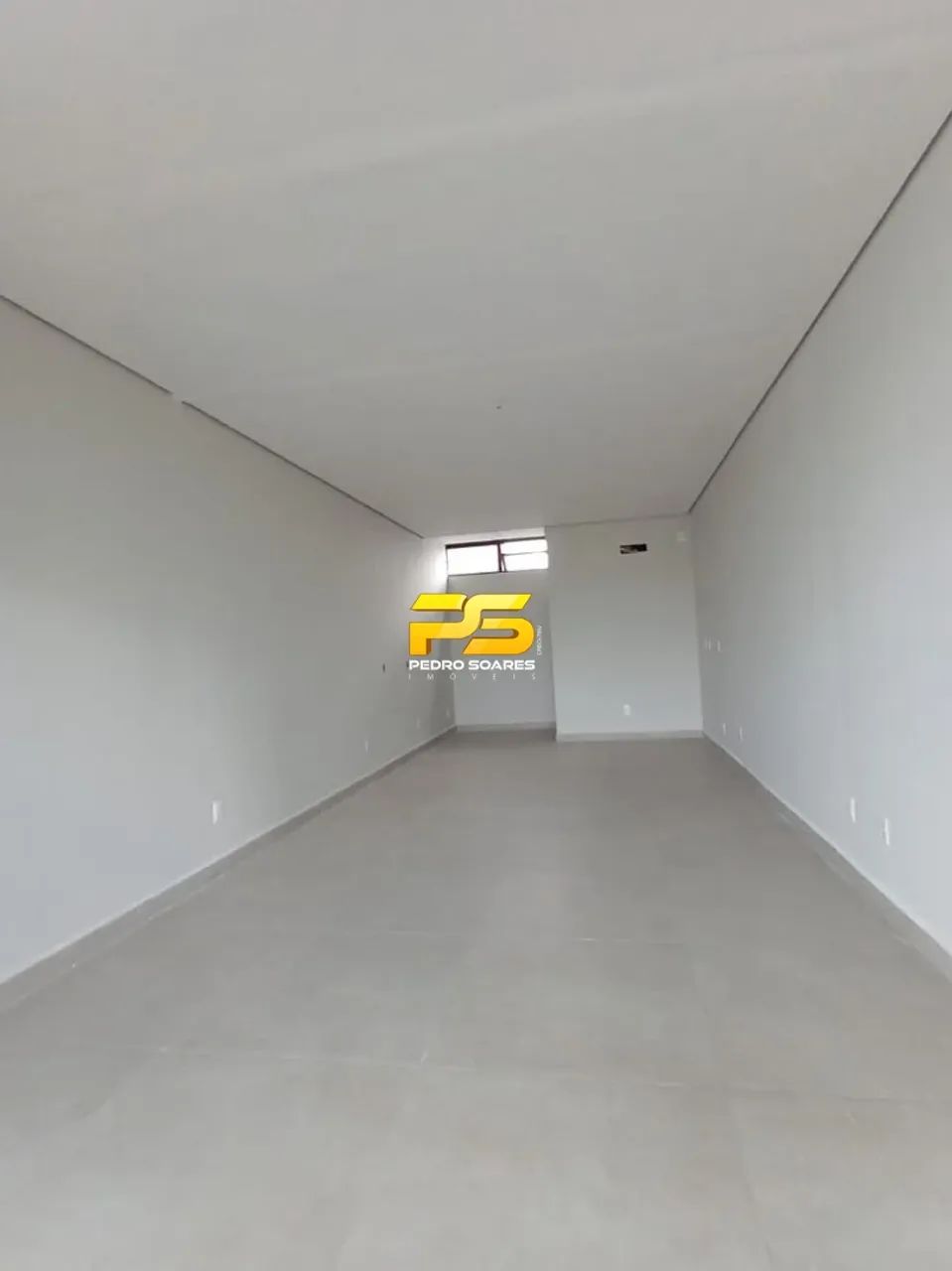 Sala comercial para locação  Campina Grande/PB REF: SA0075 - Foto 3