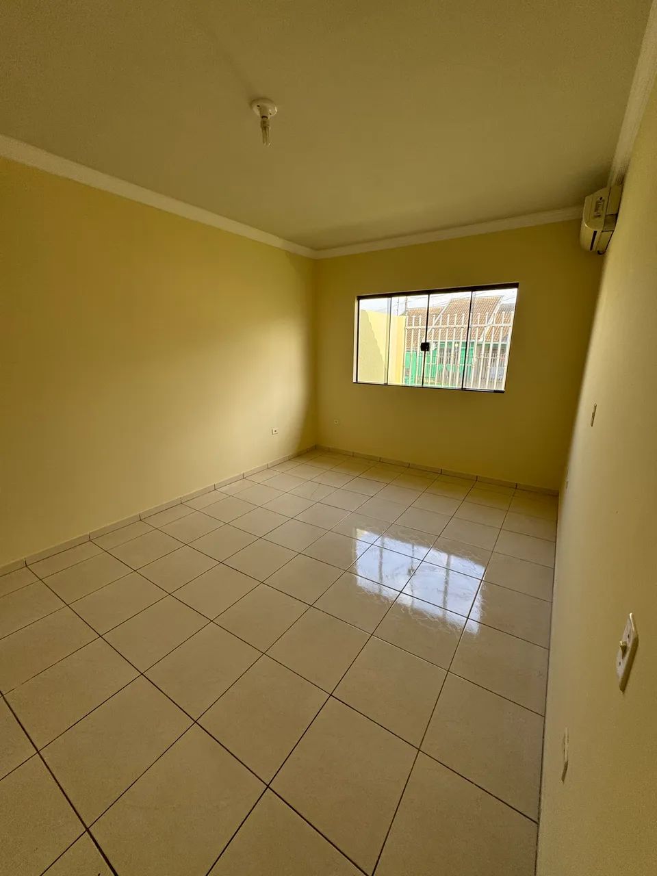 Jd. Real - Suíte + 2 dorm (venda) - Foto 2