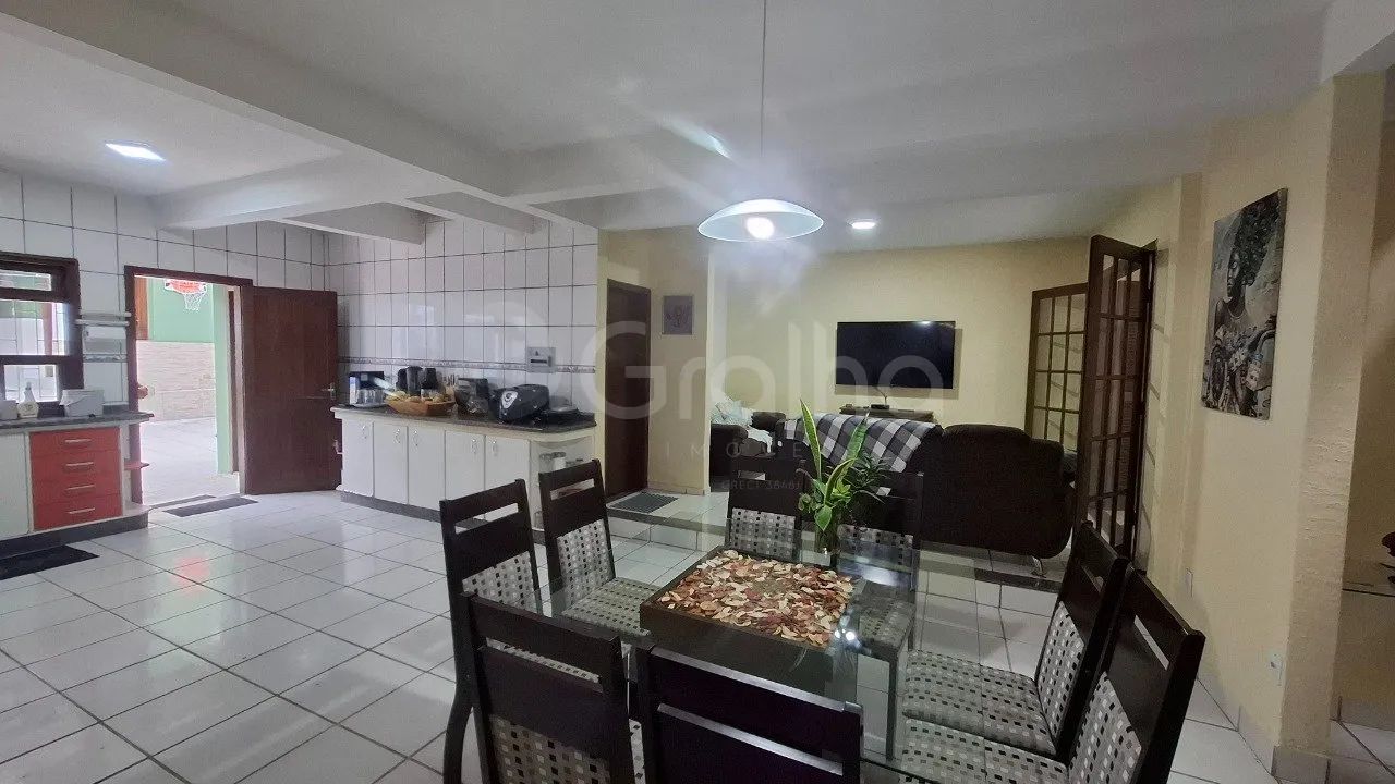 Casa de 320m² com 4 Dormitórios sendo 2 suítes na Tapera - Foto 3