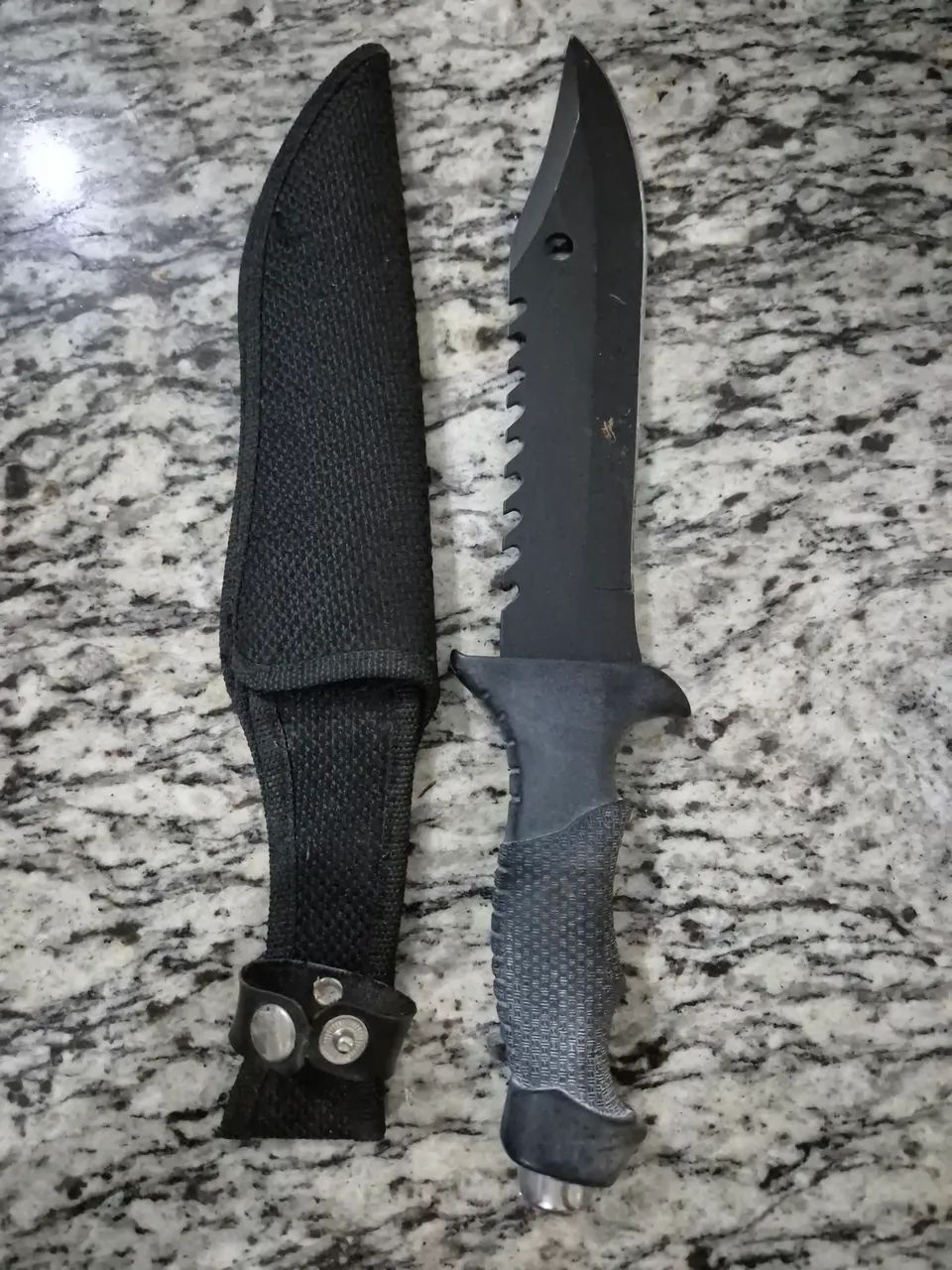 Utensílio de camping  - Foto 2