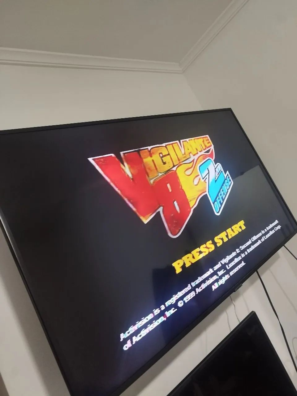 Play Station 1 ( ps one) - Foto 4