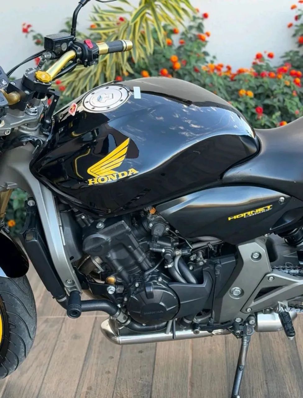 YAMAHA - Foto 5