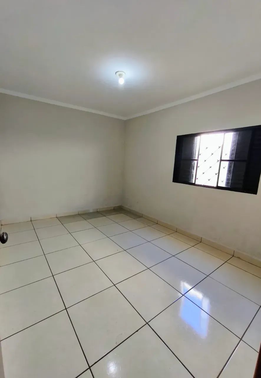 Casa térrea a venda Parque Planalto - Santa Barbara d' Oeste - Foto 5