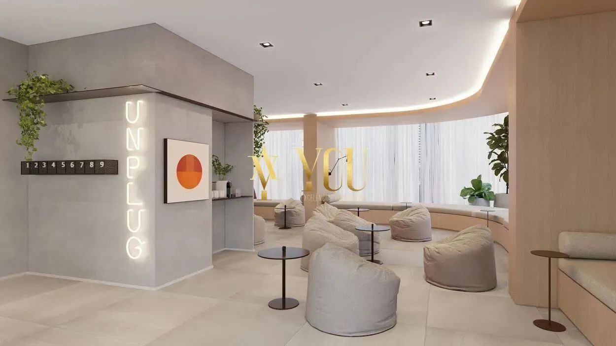 Sala comercial com preço de m² abaixo da Construtora. - Foto 5