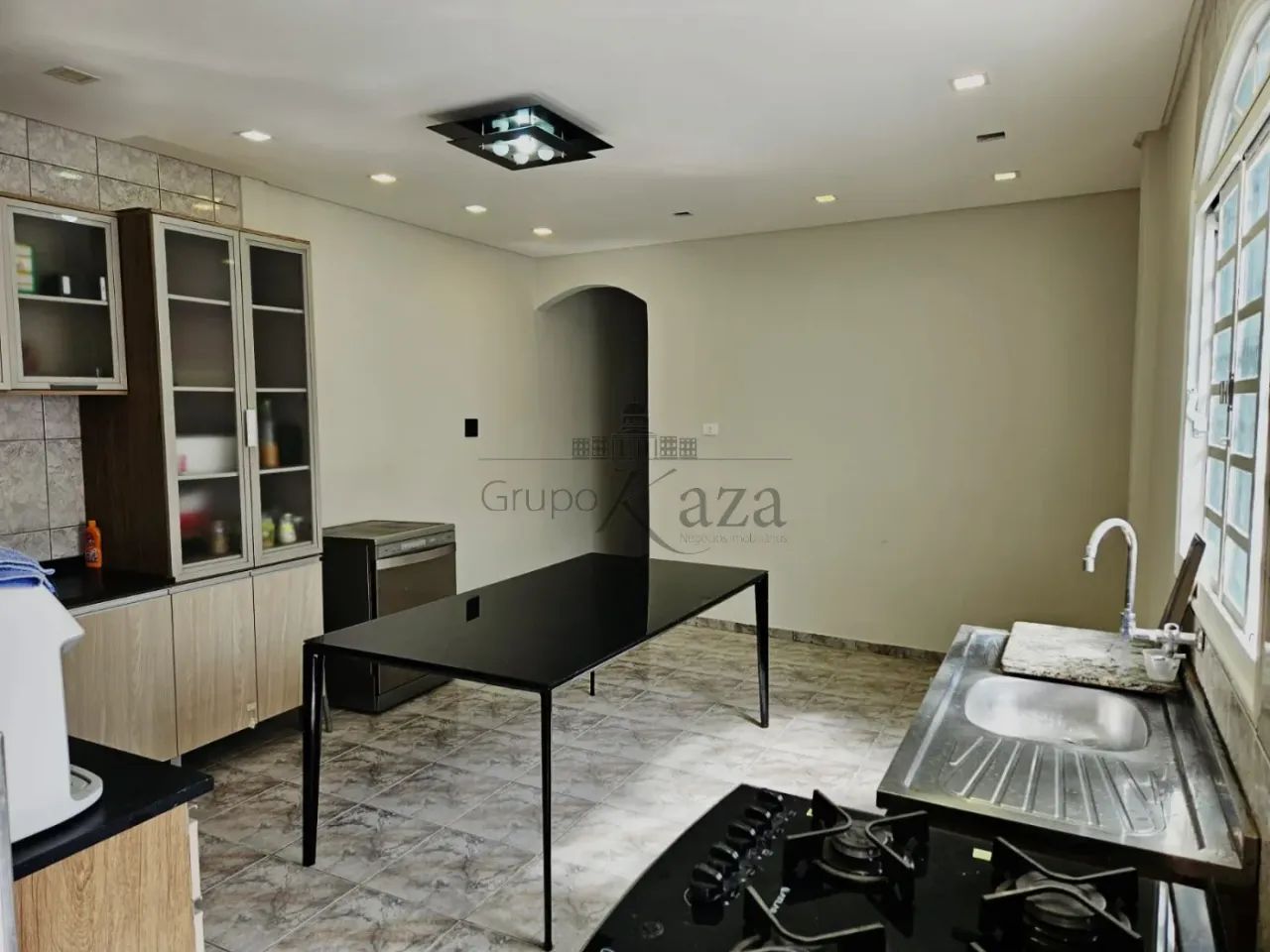 Oportunidade - Casa - Jardim Torrão de Ouro - 3 Dormitórios - 180m². - Foto 4
