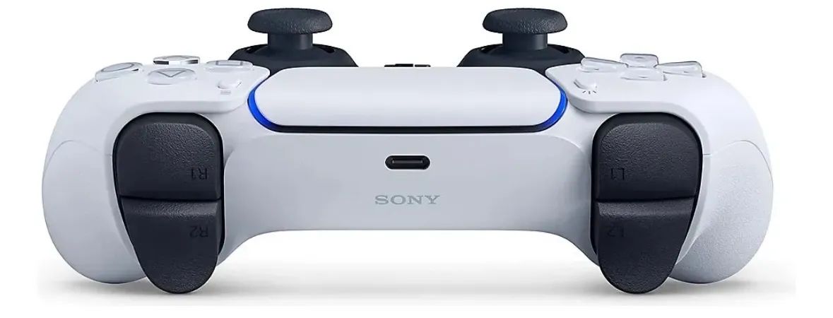 Controle DualSense PS5 - Foto 2