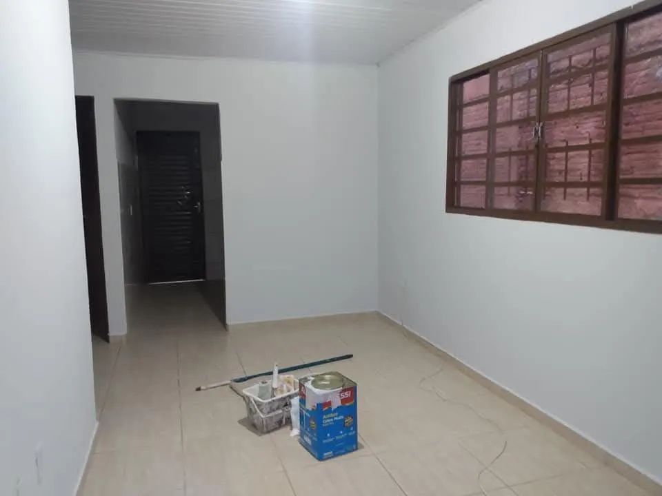 Casa a venda em Pouso Alegre  - Foto 4