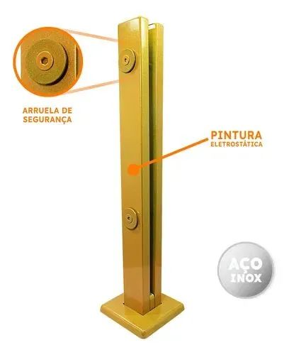 Torre inox  - Foto 3