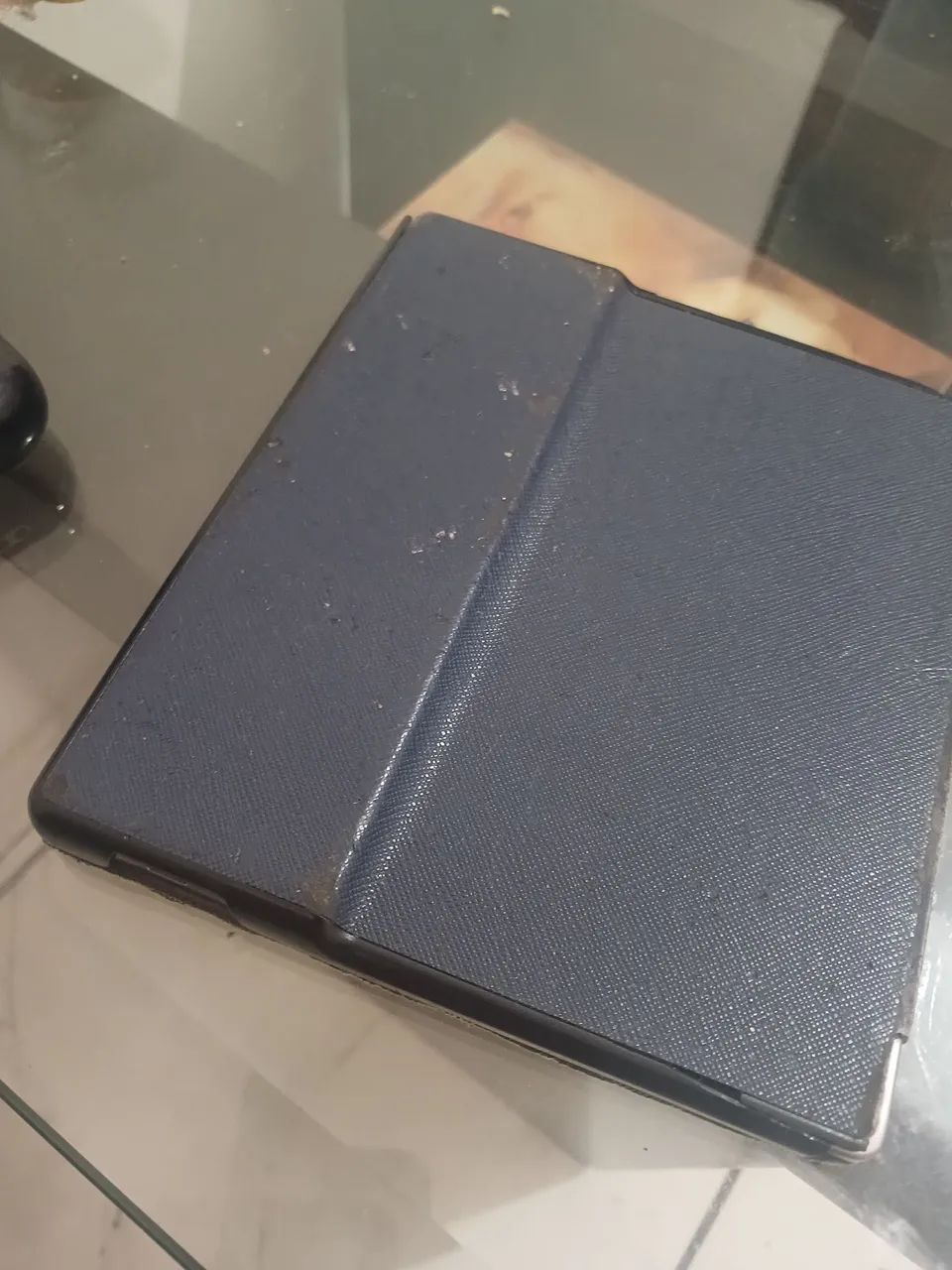 Kindle Oasis - 9a Geração - 8GB - Foto 5