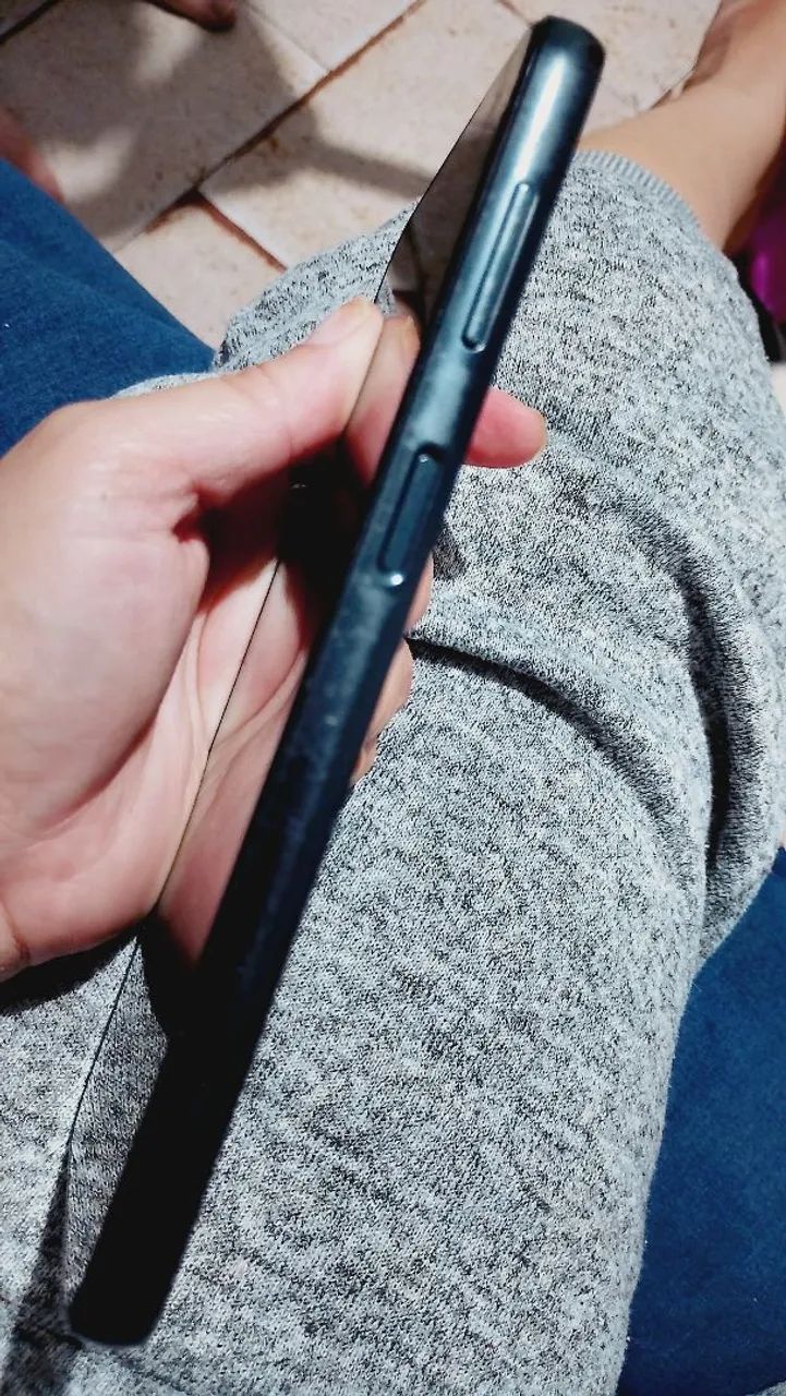 Celular a14 Samsung 