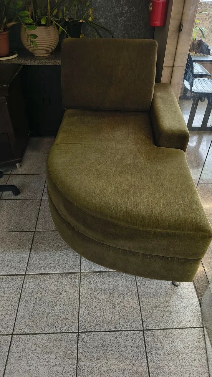 Sofa - Foto 2