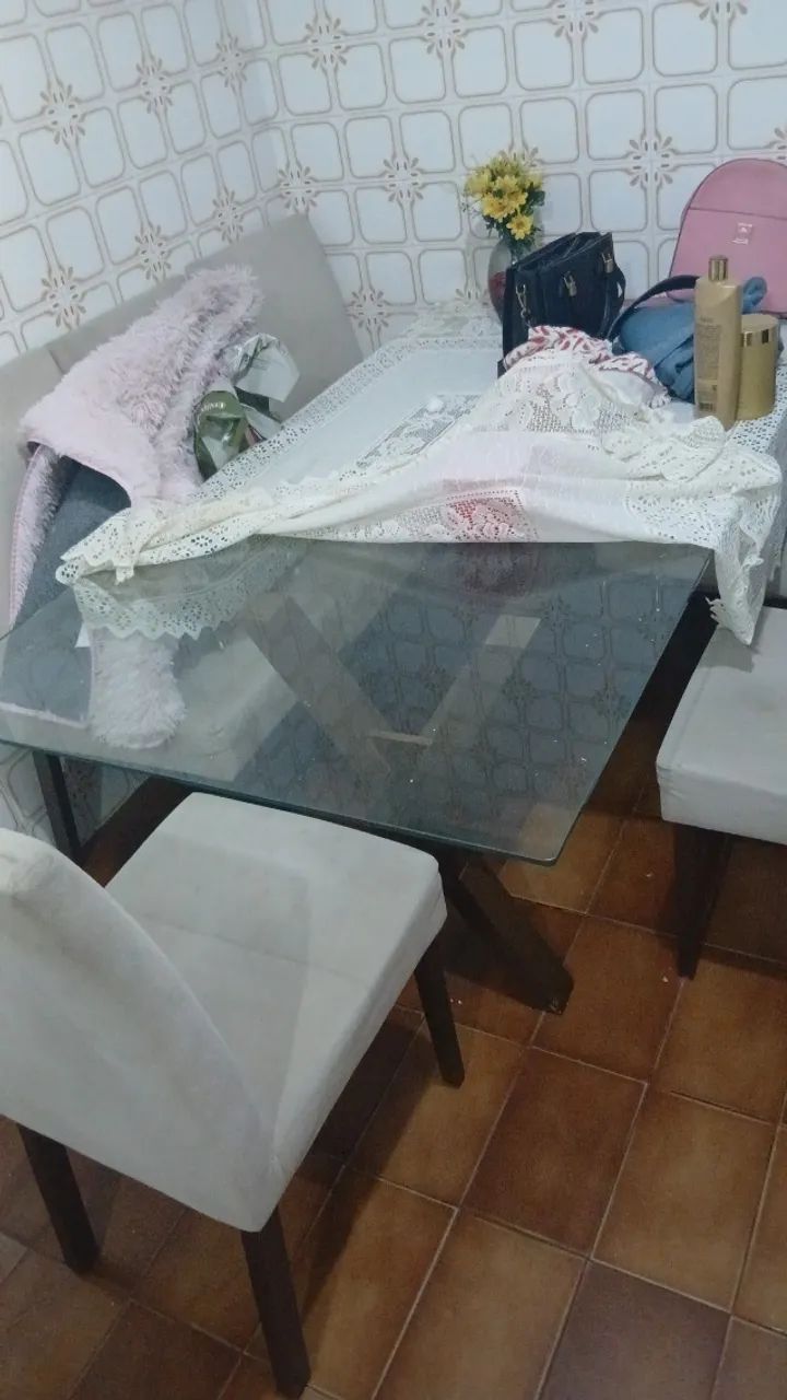 Venda  - Foto 2