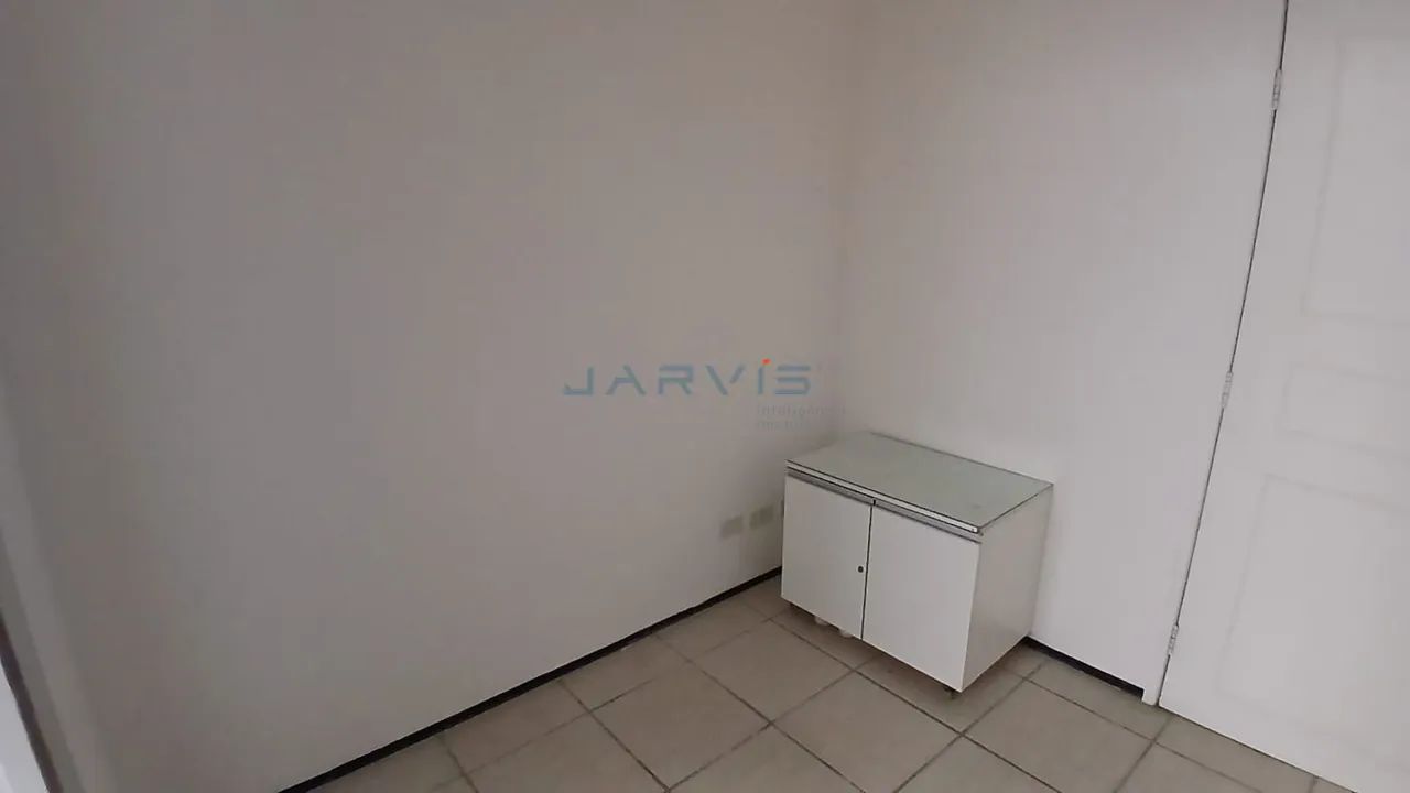 Sala Comercial para Locação na Ponta Verde - Foto 5