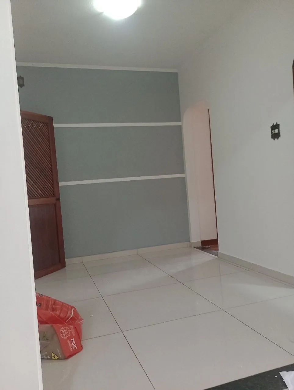 Pintura de casa e fachadas em geral  - Foto 2