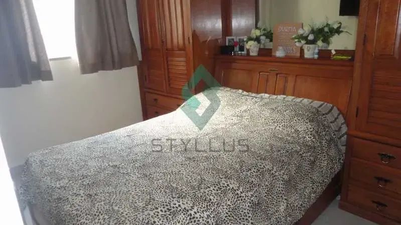 Méier | Apartamento 2 quartos - Foto 5