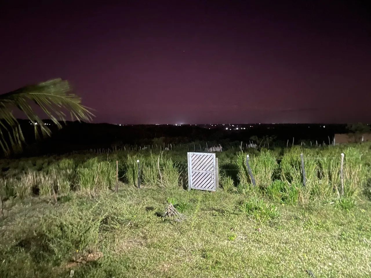 Granja em Cobé  - Foto 4